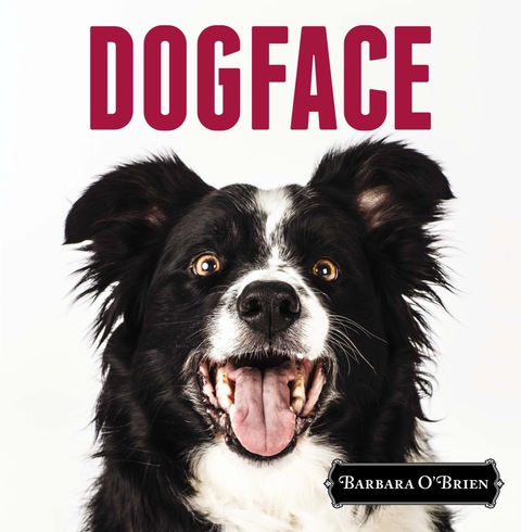 DogFace - FULL INSTANT DOWNLOAD | PDF DOCX EPUB