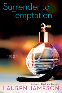 Cover image: Surrender to Temptation 9780451466679