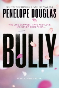 Cover image: Bully 9780451477101