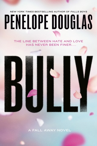 Cover image: Bully 9780593743553