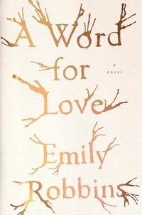 Cover image: A Word for Love 9781594633584