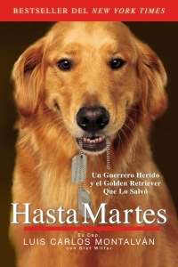 Cover image: Hasta Martes 9780147509338