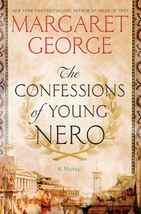 Cover image: The Confessions of Young Nero 9780451473387
