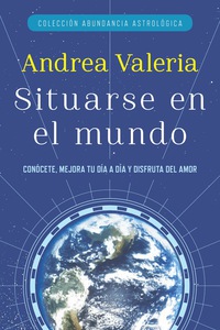 Cover image: Colección Abundancia Astrológica 9780147512376