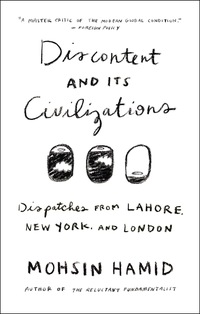 Cover image: Discontent and its Civilizations 9781594633652