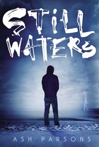 Cover image: Still Waters 9780399168475