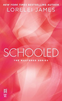 Cover image: Schooled