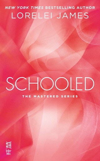 Cover image: Schooled