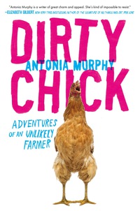 Cover image: Dirty Chick 9781592409051
