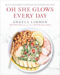 Cover image: Oh She Glows Every Day 9781583335741