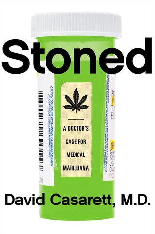 Cover image: Stoned 9781591847670