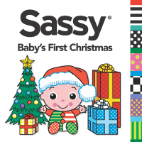 Cover image: Baby's First Christmas 9780448482064