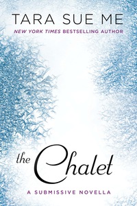 Cover image: The Chalet 9780698192508