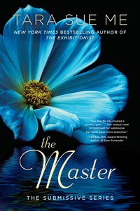 Cover image: The Master 9780451474551