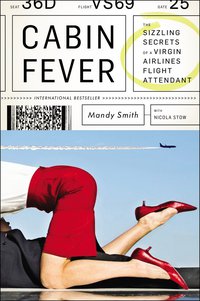 Cover image: Cabin Fever 9780147515988