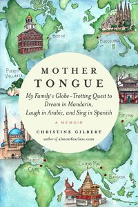 Cover image: Mother Tongue 9781592407927