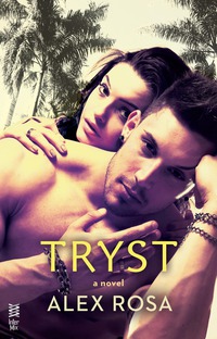 Cover image: Tryst
