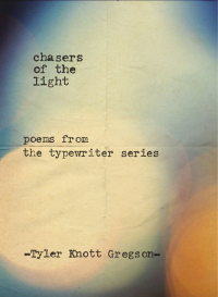 Cover image: Chasers of the Light 9780399169731