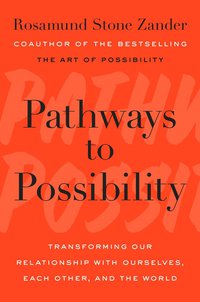 Cover image: Pathways to Possibility 9780143110545