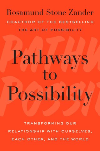 Cover image: Pathways to Possibility 9780143110545
