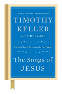 Cover image: The Songs of Jesus 9780525955146