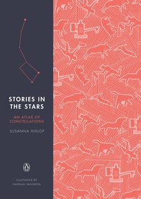 Cover image: Stories in the Stars 9780143128137