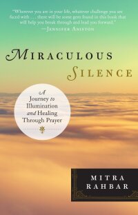 Cover image: Miraculous Silence 9780399175503
