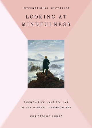 Cover image: Looking at Mindfulness 9780399175633