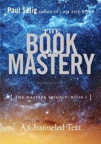 Cover image: The Book of Mastery 9780399175701