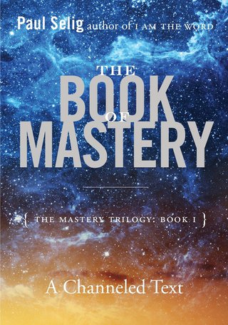 Cover image: The Book of Mastery 9780399175701