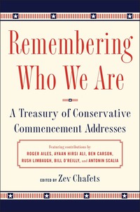 Cover image: Remembering Who We Are 9781591848189