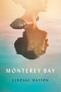 Cover image: Monterey Bay 9780143110484