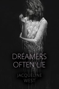 Cover image: Dreamers Often Lie 9780803738638