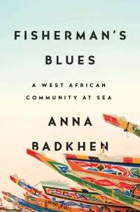 Cover image: Fisherman's Blues 9781594634871