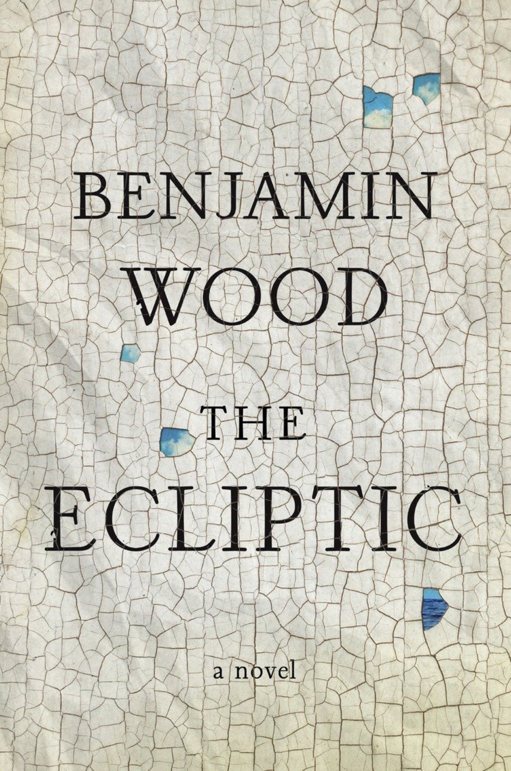 The Ecliptic (eBook)