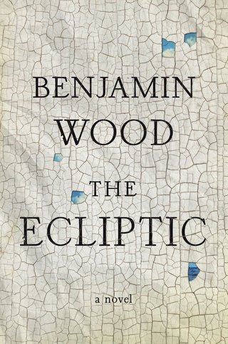 Cover image: The Ecliptic 9781101980354