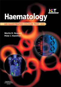 صورة الغلاف: Haematology 4th edition 9780702051395