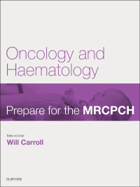 Cover image: Oncology & Haematology 9780702070662