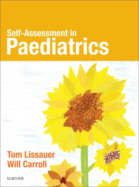Self-Assessment in Paediatrics - FULL INSTANT DOWNLOAD | PDF DOCX EPUB