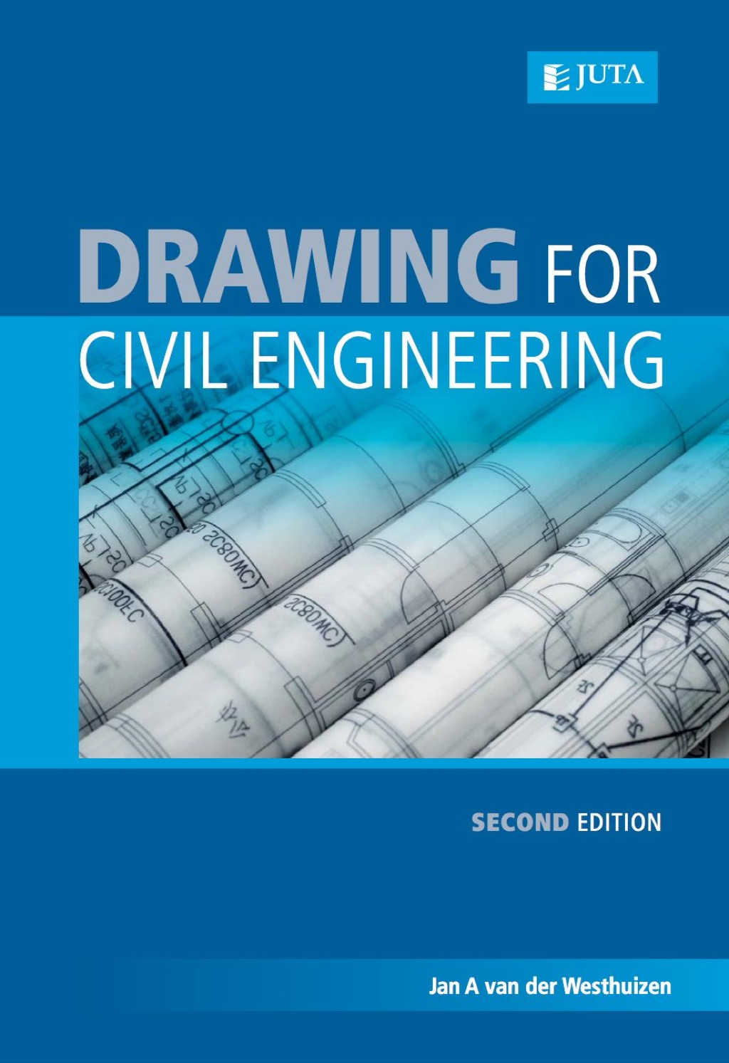 Drawing for Civil Engineering 2nd Edition
    Newer Edition Available