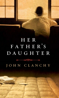 Cover image: Her Father's Daughter 9780702240997