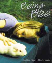 Imagen de portada: Being Bee 9780702240232