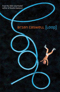 Cover image: Loop