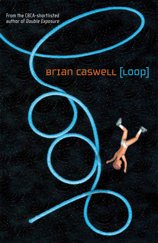 Imagen de portada: Loop 9780702241512