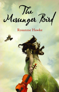 Cover image: The Messenger Bird