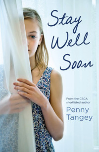 Cover image: Stay Well Soon