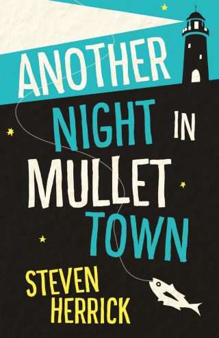 Cover image: Another Night in Mullet Town 1st edition 9780702256431