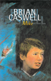 Cover image: Mike