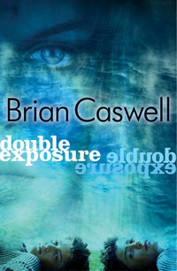 Cover image: Double Exposure