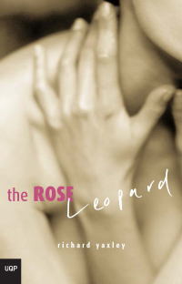 Imagen de portada: The Rose Leopard 1st edition 9780702233463